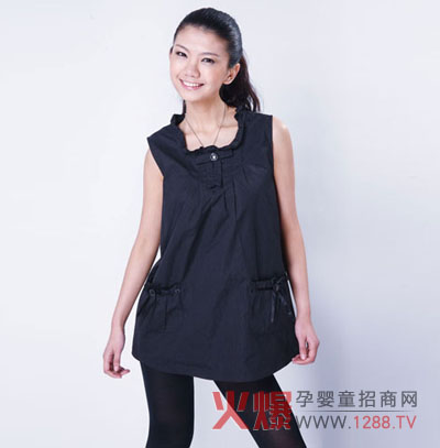 ��ܽ��Ʒ���ЋD�b�����(gu��)�H��(zhu��n)�I(y��)Ʒ��