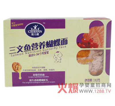 �̃����냺�I�B(y��ng)��ڸм�(x��)ā�I�B(y��ng)ȫ��