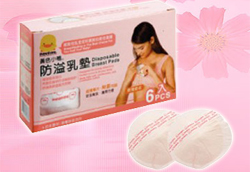 �SɫС��������| ��ˬ���־�