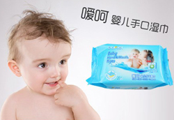 ���ǋ냺�ֿڝ���Æ���