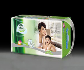 ���܋냺����ѝ�\(ch��ng)������