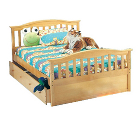 С��ͯ�\(ch��ng)������