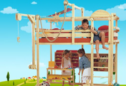 С��ͯ��ͯ�Ҿ������\(ch��ng)������