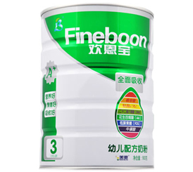 �g����Ʒ�ƺ���