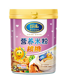 ˾ζ���ҠI�B(y��ng)�׷�