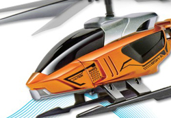 �y�x�������ָ�����������