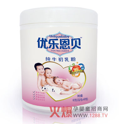 ��(y��u)����ؐ��ţ����������m�M��Ʒ�|�б���