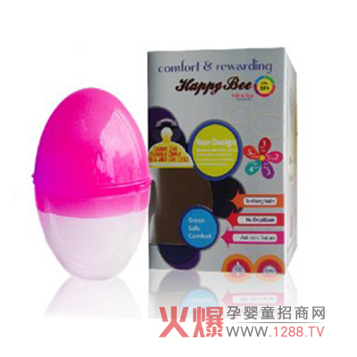 ��ƤƤȫ���zĸ�錍�з�Û����ƿ��ô����