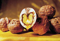 ˾ζ�����냺��������ô����