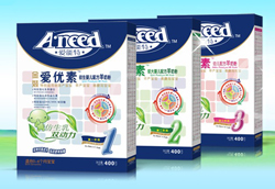 �ۃ�(y��u)�؋������̷ۺ��o(h��)�����������L