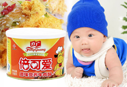 ���V���ɐ�(��i)ţ������ζ���r��