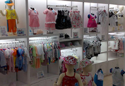 ؐ����Ʒ�� ��ǰ���Iģʽֵ����ه