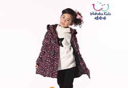 �޹���ͯ�b�پW(w��ng)