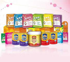 �g���ı���׌�����a�}��������