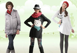 ���շ�����������B(y��ng)������