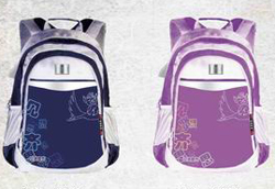 ����ʿ������Ξ錚���x����