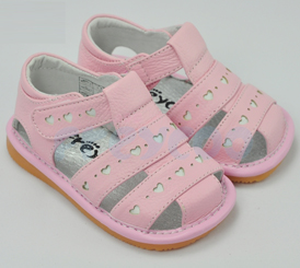 ܽ��ɽ�������xُ�냺Ь