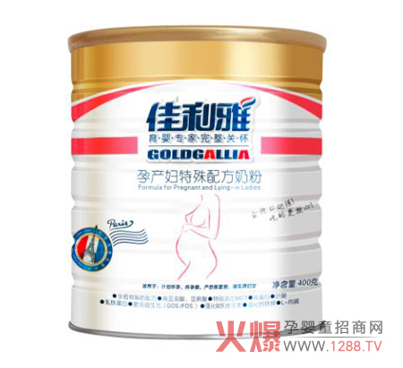 �������Юa(ch��n)�D�����䷽�̷���ô����