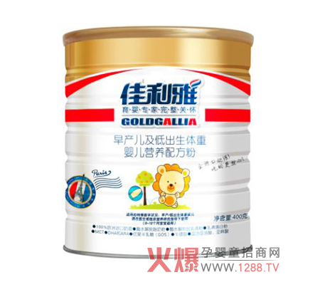 ��������a(ch��n)���냺�I(y��ng)�B(y��ng)�䷽�̷���ô����