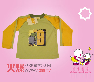 �Ì����Zͯ�b�O(sh��)Ӌ���ؕ��N����(n��i)��