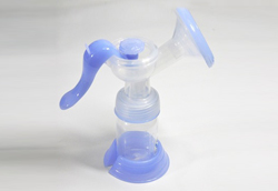 С���ܸ߼�늄���������ȫ���m����ʹ