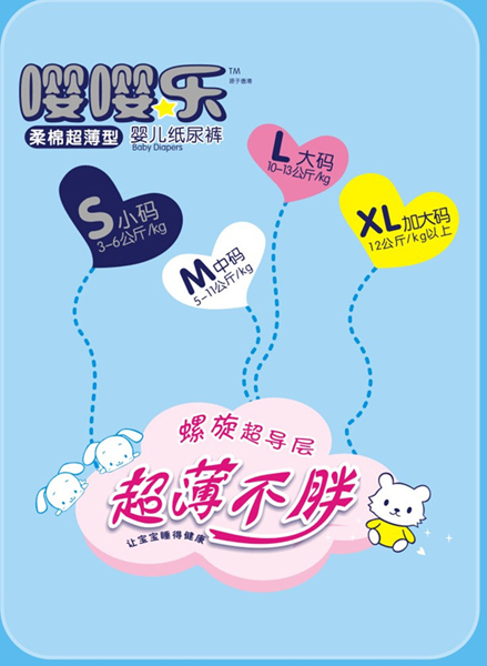 ������Ƭ�\�д���