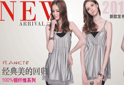 ؐ����2011���b �������Ļؚw