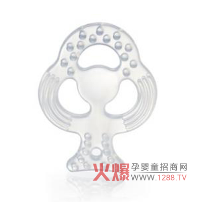 ��ƤƤ͸��ȫ���z�냺���X���z��ô����