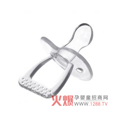 ��ƤƤȫ���zĴָ�Ͱ�������a(ch��n)Ʒ���c