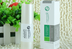 ʮ����ʹ�a(ch��n)��̺��ޏ���¶��ô��