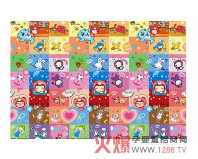 ������ؐ���Љ|��錚��һ����L