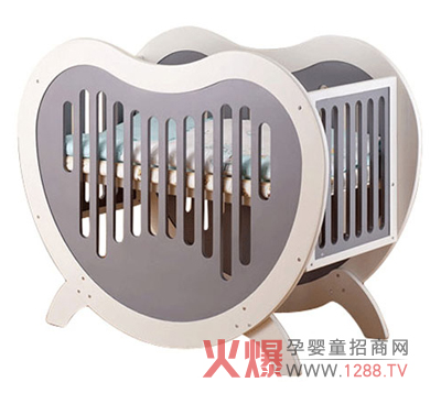 SkyFlagͯ���e������ ���^�r(sh��)��