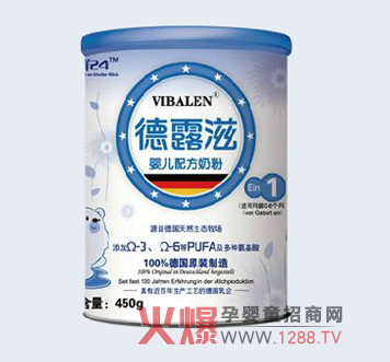 ��¶�̋��׃��䷽�̷���Ȼ����