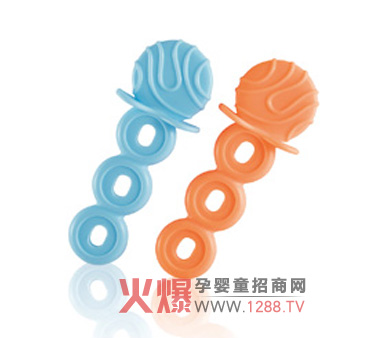 ؐϲ���˰��������z���M�������w�l(f��)��