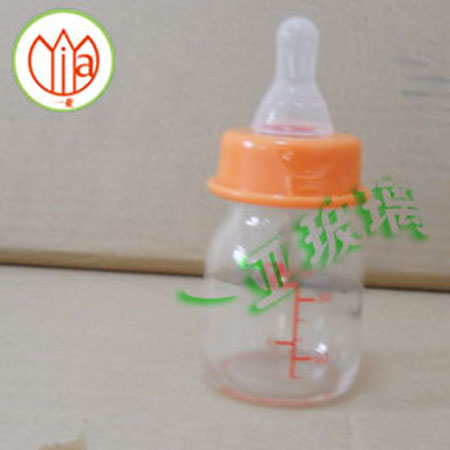 һ��������ƿ׿ԽƷ�|(zh��)׌������