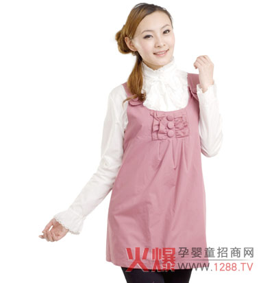 �Ό�����ݗ���ЋD�b���oЧ���� �����I��V