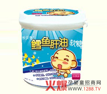 ���(��i)��ܛ��ϵ�н�B