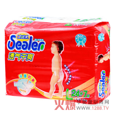 �u�u���냺����ѝ׌�����������m����