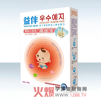 ����̰��坙���N�ĺ��o(h��)�����������L