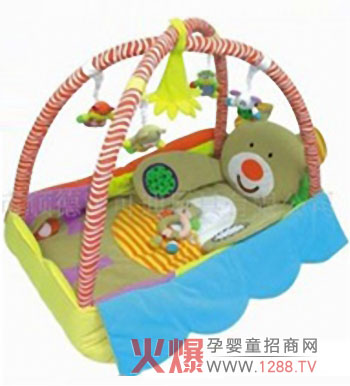 �ɵϋ냺С���Α�̺�o���������������g