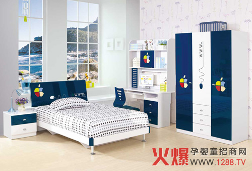 �������@��ͯ�Ҿ�Ʒ�ƽ�B