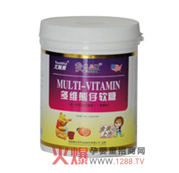 ����˹��ͯܛ��Ը�c���y�ք�(chu��ng)δ��