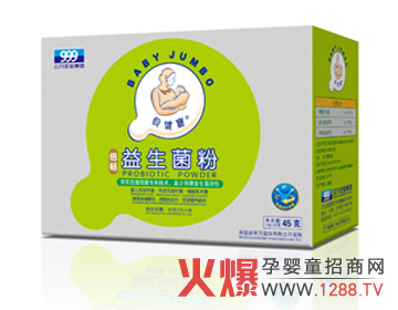 ؐ����������������