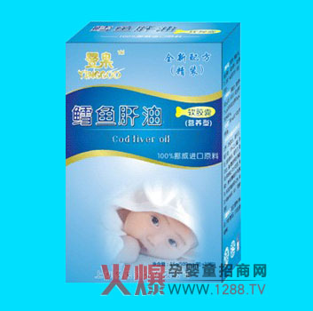 ����L�~����ܛ�z��