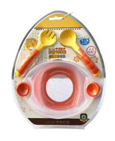 POKO����Ӗ����