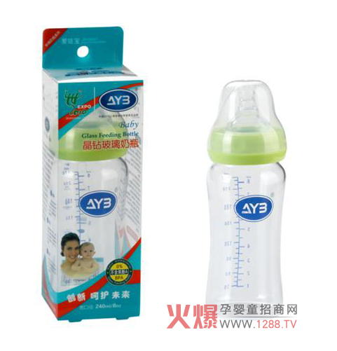 ���ތ����ڲ�����ƿ��ô����