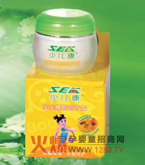 �ك����������z���o(h��)˪�Æ�