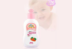 �u�u���坙ϴ�l(f��)¶������^�l(f��)���̝�