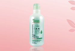 �u�u����ܰҺ�B(t��i)��������׌������Ȼ��˯