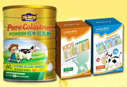 ������ؐ������Ʒ�\(ch��ng)����(j��ng)�N������